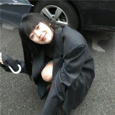 爱情来了