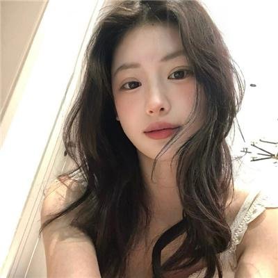 红楼劫