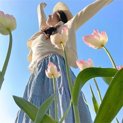 惊声尖叫第一季