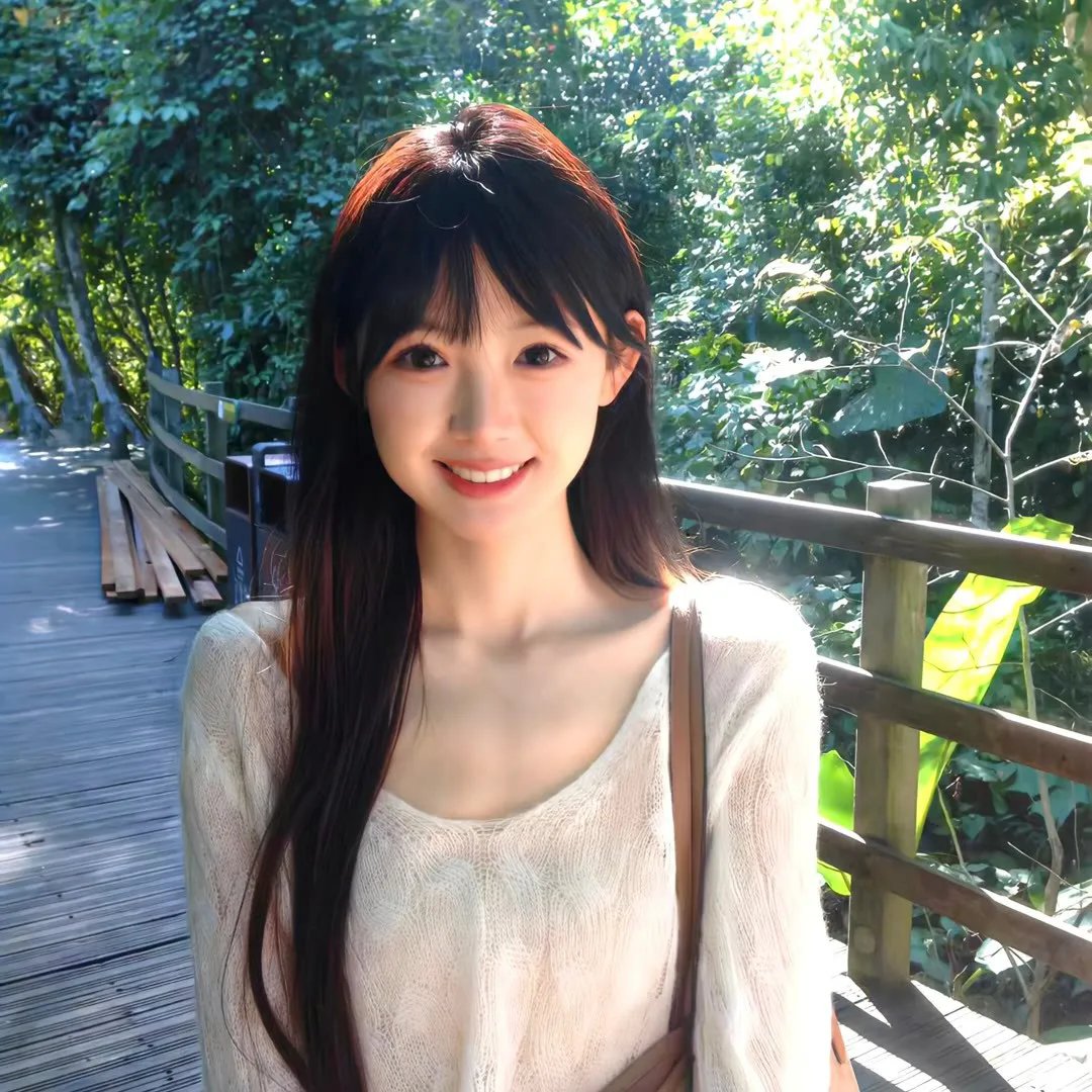 我会让你爱我