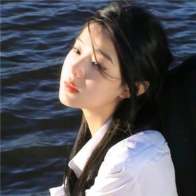秘密的爱
