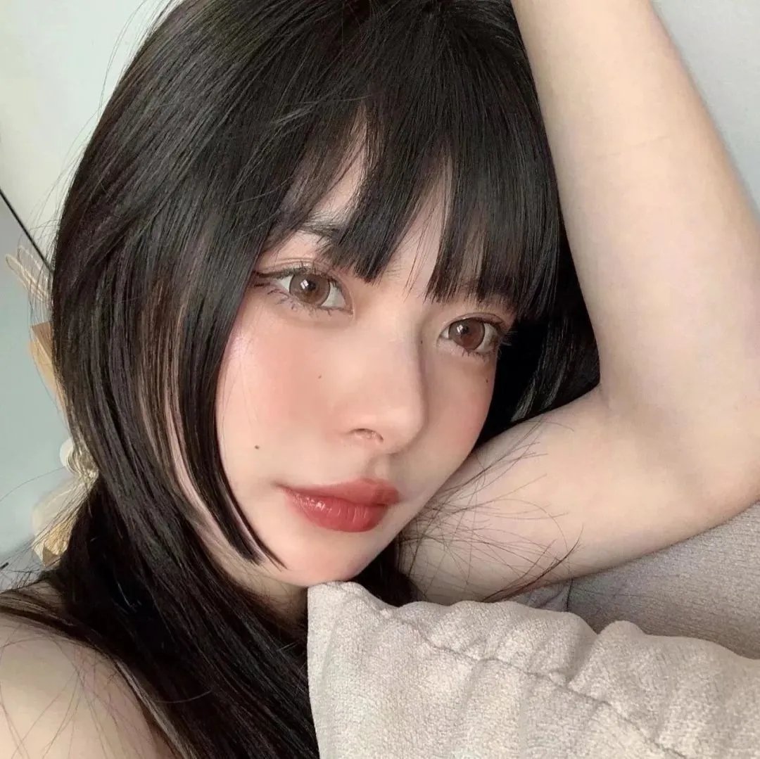 在世人面前