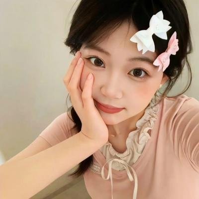 阴谋职场第一季