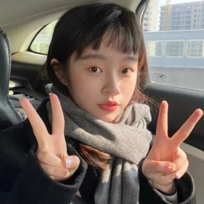 未知的世界