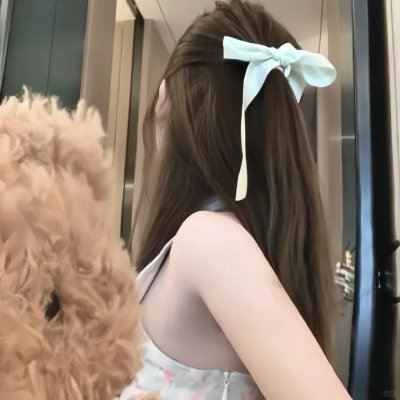 男儿无罪