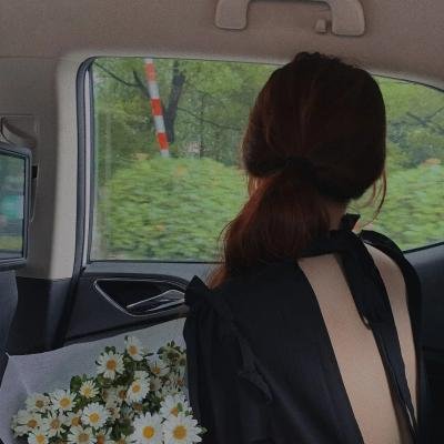 仿声灵