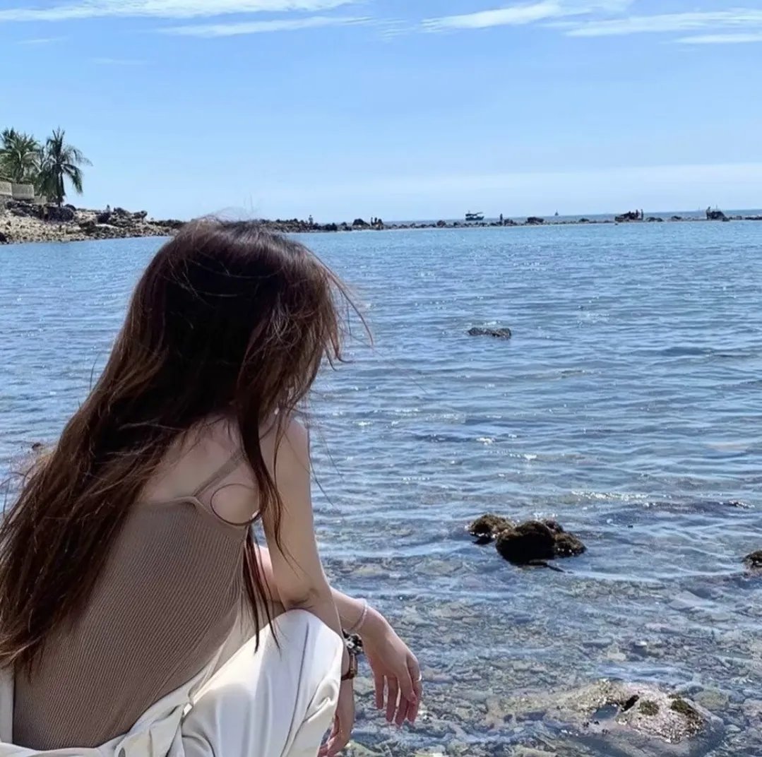 花儿与少年·好友记