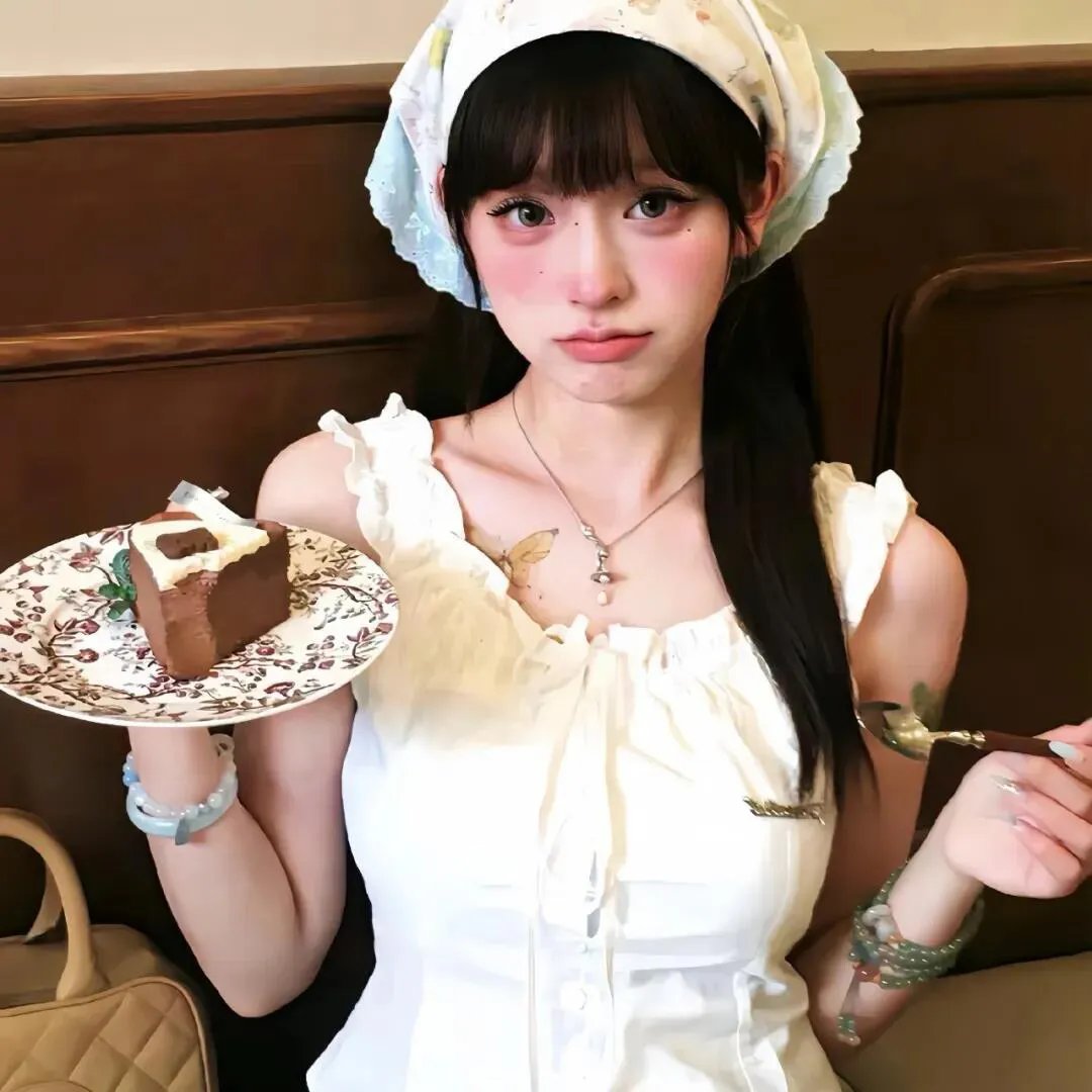 跨性夏威夷