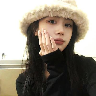 钟点工们