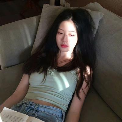 追爱训练班