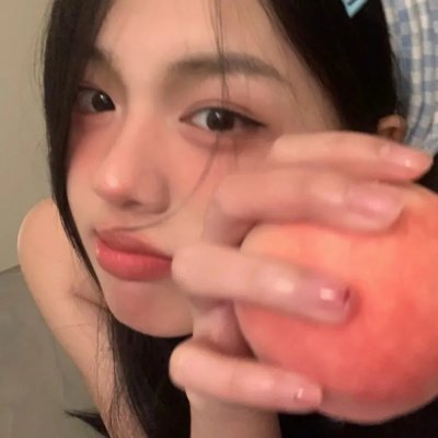 塑造未来