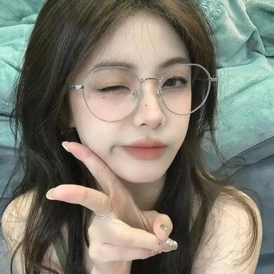 迪拜的女孩