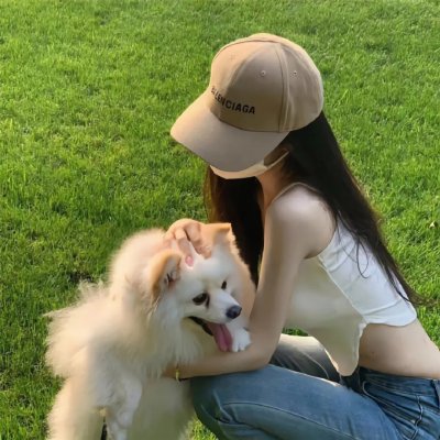 左耳