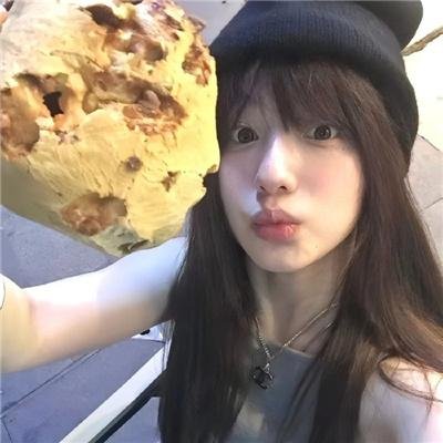 摩斯探长 第二季