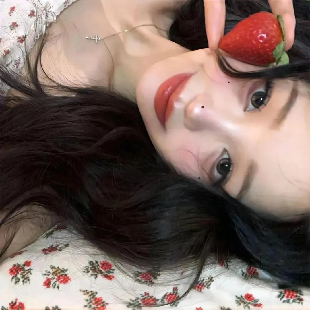 老夫子三救傻仔明粤语