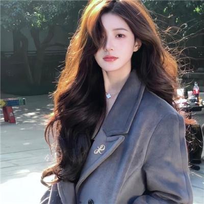 夫妻财产