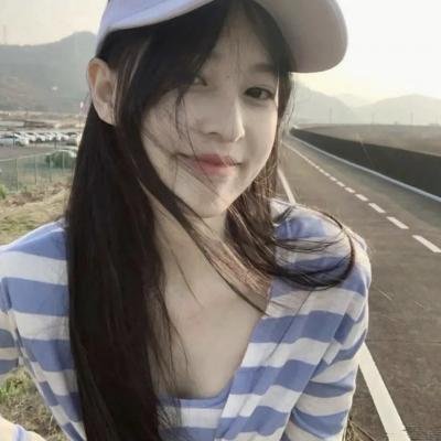天下壮士麦当娜