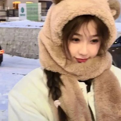 呖咕呖咕新年财