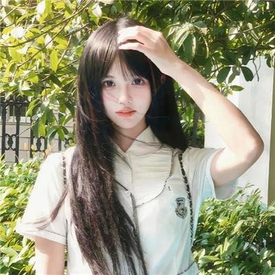 天使的心跳