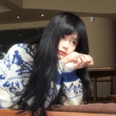 夜幕下的哈尔滨