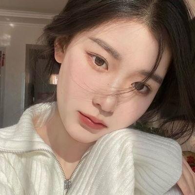 追风筝的人