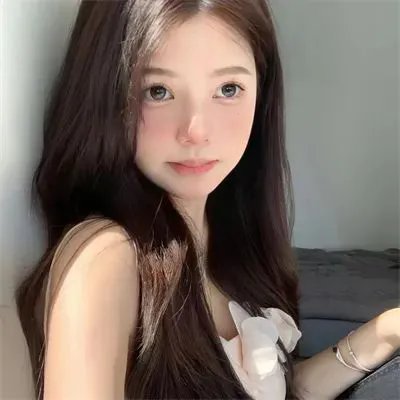 我的那份蛋糕