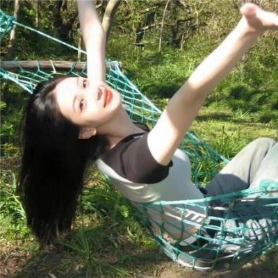 我的妈妈是校花